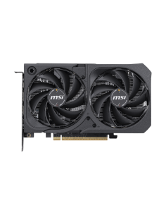 MSI RTX5050 8G SHADOW 2X OC